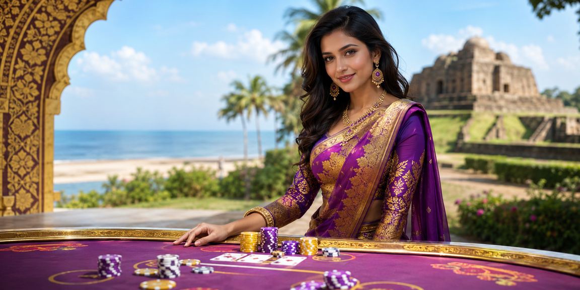 কমিল্লার রামি গেম খেলা দৃশ্য