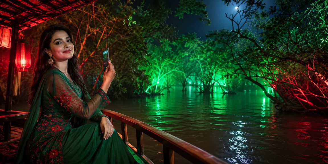 সিলেটের মোবাইল ক্যাসিনো গেম প্লেয়ার